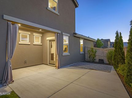 10210 Rollins Drive, Reno, NV 89521 Photo