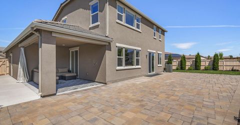 10210 Rollins Drive, Reno, NV 89521 Photo