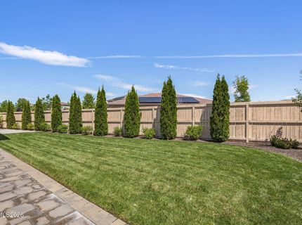10210 Rollins Drive, Reno, NV 89521 Photo