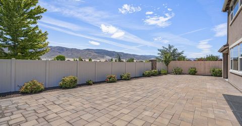 10210 Rollins Drive, Reno, NV 89521 Photo