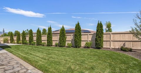 10210 Rollins Drive, Reno, NV 89521 Photo