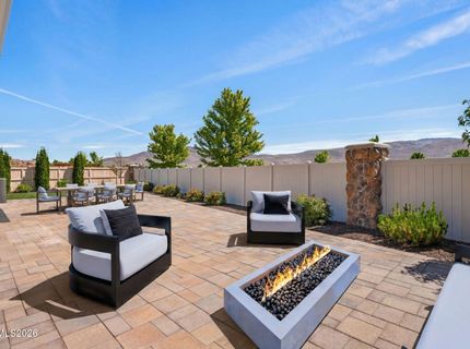 10210 Rollins Drive, Reno, NV 89521 Photo