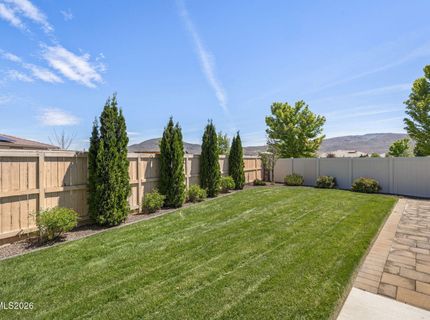 10210 Rollins Drive, Reno, NV 89521 Photo