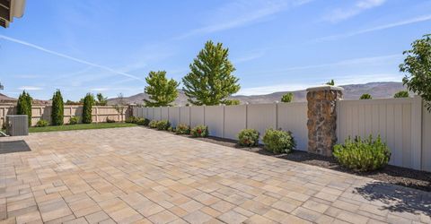 10210 Rollins Drive, Reno, NV 89521 Photo