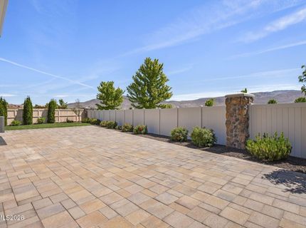 10210 Rollins Drive, Reno, NV 89521 Photo