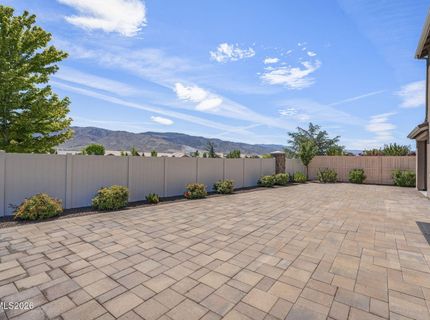 10210 Rollins Drive, Reno, NV 89521 Photo