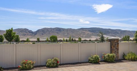 10210 Rollins Drive, Reno, NV 89521 Photo