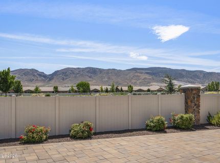 10210 Rollins Drive, Reno, NV 89521 Photo