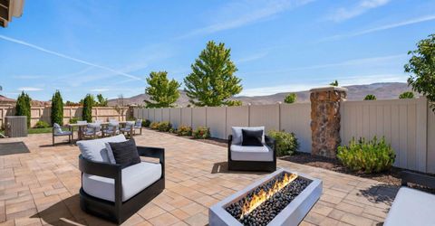 10210 Rollins Drive, Reno, NV 89521 Photo