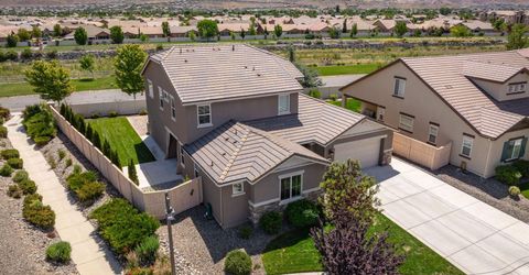10210 Rollins Drive, Reno, NV 89521 Photo