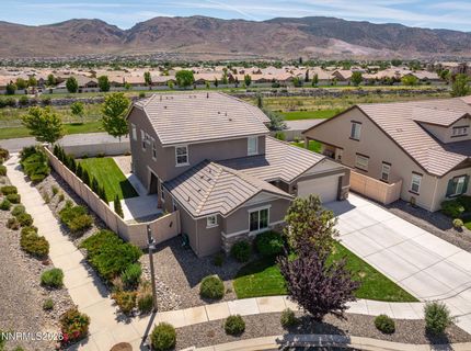 10210 Rollins Drive, Reno, NV 89521 Photo