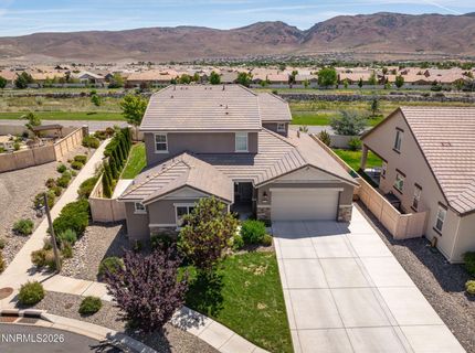 10210 Rollins Drive, Reno, NV 89521 Photo
