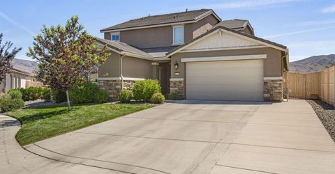 10210 Rollins Drive, Reno, NV 89521 Photo