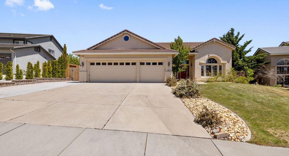 2850 Sandestin Drive, Reno, NV 89523 Photo