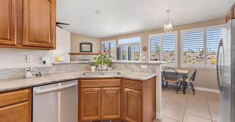 2850 Sandestin Drive, Reno, NV 89523 Photo