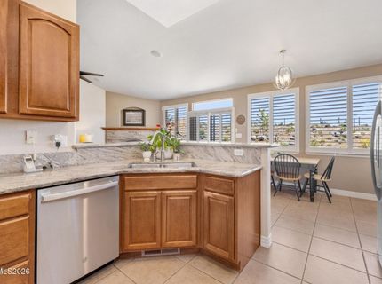 2850 Sandestin Drive, Reno, NV 89523 Photo