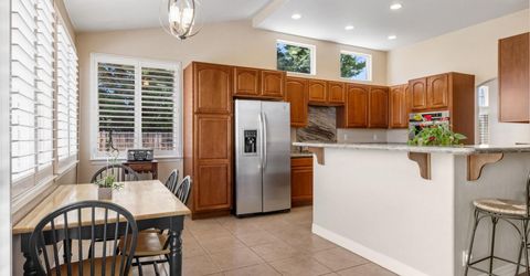2850 Sandestin Drive, Reno, NV 89523 Photo
