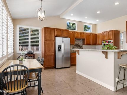 2850 Sandestin Drive, Reno, NV 89523 Photo