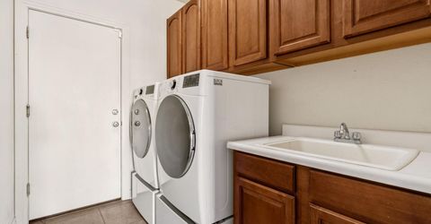 2850 Sandestin Drive, Reno, NV 89523 Photo