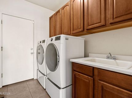 2850 Sandestin Drive, Reno, NV 89523 Photo