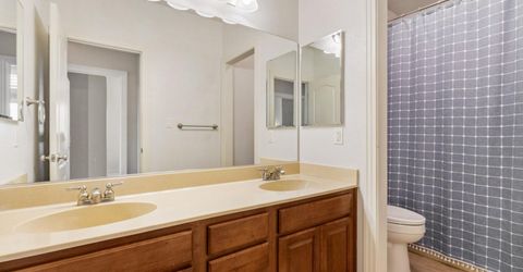 2850 Sandestin Drive, Reno, NV 89523 Photo