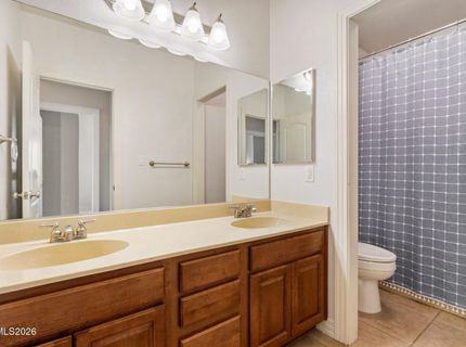 2850 Sandestin Drive, Reno, NV 89523 Photo