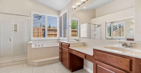 2850 Sandestin Drive, Reno, NV 89523 Photo