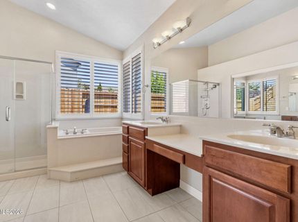 2850 Sandestin Drive, Reno, NV 89523 Photo
