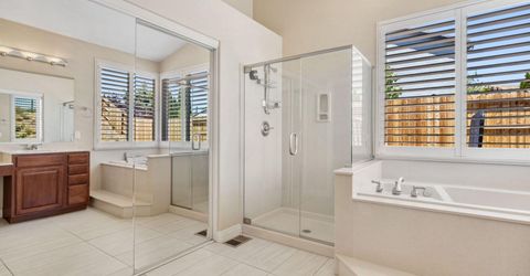 2850 Sandestin Drive, Reno, NV 89523 Photo