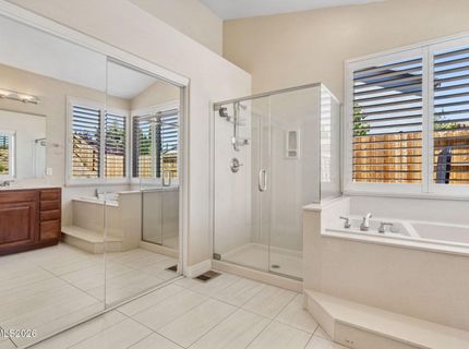2850 Sandestin Drive, Reno, NV 89523 Photo