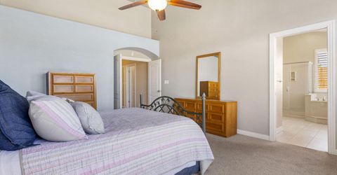 2850 Sandestin Drive, Reno, NV 89523 Photo