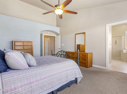 2850 Sandestin Drive, Reno, NV 89523 Photo
