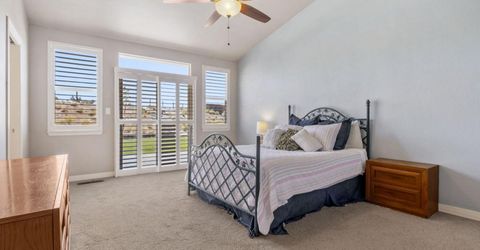2850 Sandestin Drive, Reno, NV 89523 Photo