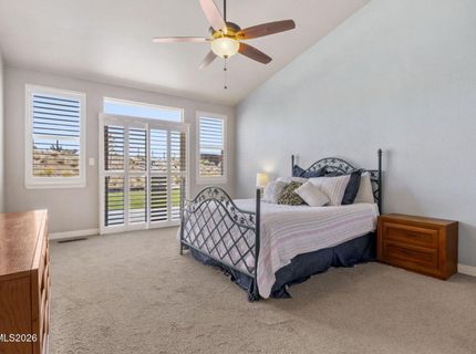 2850 Sandestin Drive, Reno, NV 89523 Photo