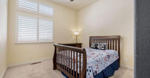 2850 Sandestin Drive, Reno, NV 89523 Photo
