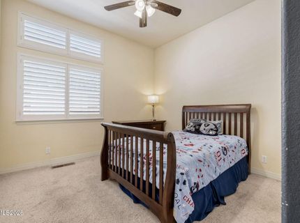2850 Sandestin Drive, Reno, NV 89523 Photo