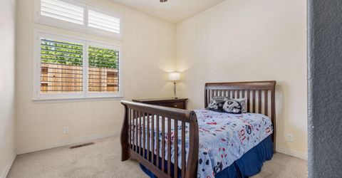 2850 Sandestin Drive, Reno, NV 89523 Photo