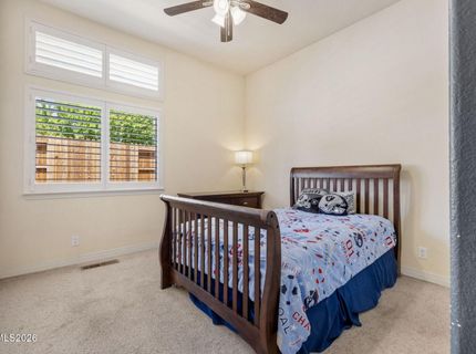 2850 Sandestin Drive, Reno, NV 89523 Photo