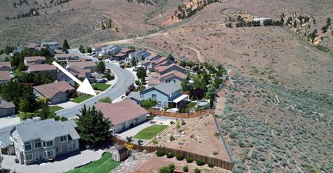 2850 Sandestin Drive, Reno, NV 89523 Photo