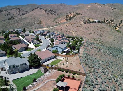 2850 Sandestin Drive, Reno, NV 89523 Photo