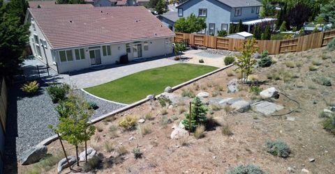 2850 Sandestin Drive, Reno, NV 89523 Photo