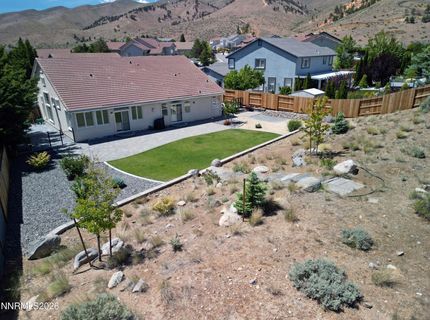 2850 Sandestin Drive, Reno, NV 89523 Photo