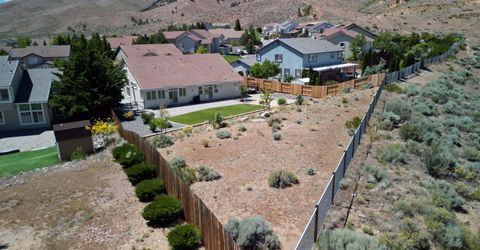 2850 Sandestin Drive, Reno, NV 89523 Photo