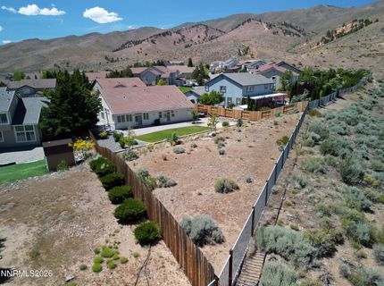 2850 Sandestin Drive, Reno, NV 89523 Photo