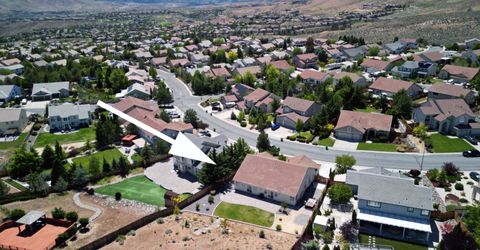 2850 Sandestin Drive, Reno, NV 89523 Photo