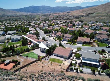 2850 Sandestin Drive, Reno, NV 89523 Photo