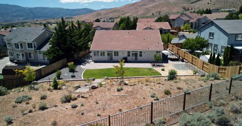 2850 Sandestin Drive, Reno, NV 89523 Photo
