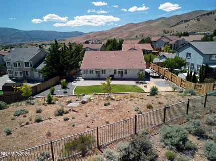 2850 Sandestin Drive, Reno, NV 89523 Photo