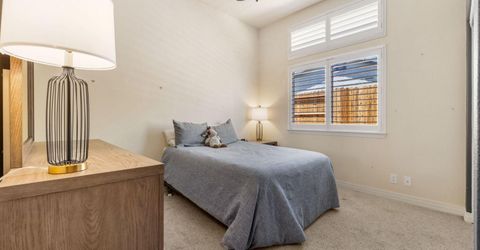 2850 Sandestin Drive, Reno, NV 89523 Photo