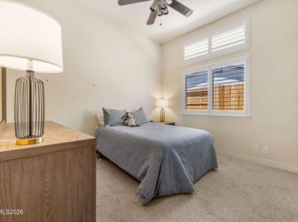 2850 Sandestin Drive, Reno, NV 89523 Photo